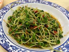 -不倒翁·徽天下名菜楼(马鞍山路店)