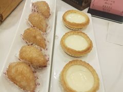 -广州酒家(昌岗地铁站店)