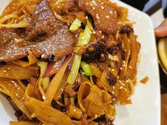 -日昌餐馆(亦庄店)