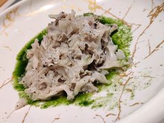 -乾隆美食·本帮菜(黄河路店)
