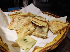 -胖哥俩肉蟹煲(济南印象城店)