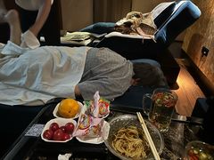 -大桶大足浴(周浦店)