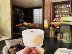 -villaa·别墅·融合菜西餐厅