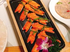 -雾都渣渣火锅(南城智汇城店)