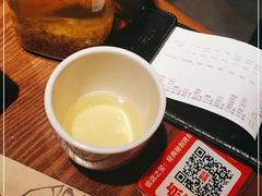 -管氏翅吧(地安门创始店)