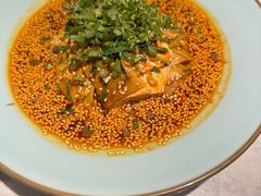 -天辣(金桥啦啦宝都店)