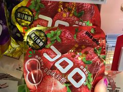 -blt精品超市(KKMALL京基店)