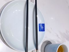 -兰湘子·湘菜小炒(三桥万象城店)