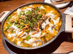 -山城外·非遗酸菜鱼(财富中心店)