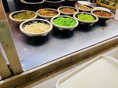 -椰小调.儋州米烂(名门店)