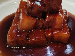 -三品香·江浙菜(松江九谊店)