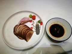 -同庆楼(天鹅酒家店)