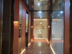 -阿伟海鲜楼·福建菜(延寿店)