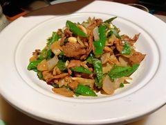 -佬麻雀·剁椒鱼头(京基KK One店)