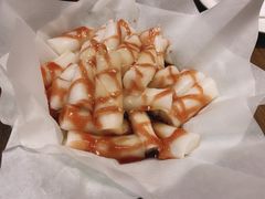 -新旺茶餐厅(嘉里城店)