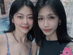 -北京索菲特大酒店·健身中心