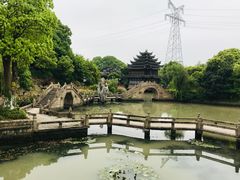 -韩湘水博园