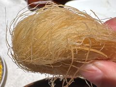 -南海渔村(珠江新城店)