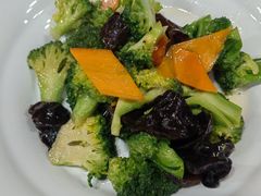 -宏状元现熬粥·京味菜(五棵松店)