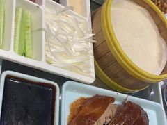 -紫光园(燕郊总店)