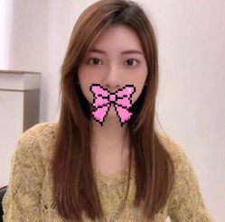 -AD HAIR 