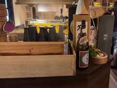 -暖都焼肉·和牛酒場(花都店)