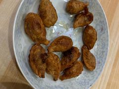 -大叔家福鼎小吃(十全街店)