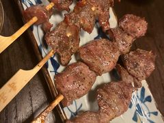 -哥哥の深夜食堂(永乐汇亲子购物运动中心店)