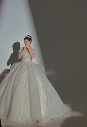 -金夫人婚纱摄影(总店)