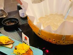 -札幌日本料理放题