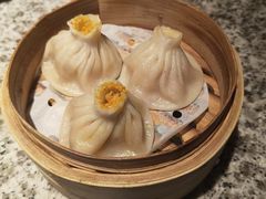 -南京大牌档(夫子庙老门东店)