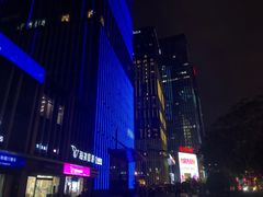 -麓湘小镇(开福万达广场店)