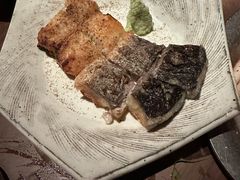-High Yaki THE SEA海鲜居酒屋