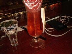 -鸡尾酒实验室酒吧(隆礼路店)