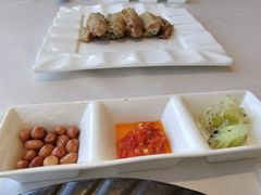-A One Kitchen·南京精菜馆(晶丽酒店店)