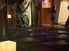-北方暖暖温泉洗浴(沈阳北站店)