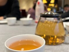 -潮府馆·非遗潮州菜·世纪公园(新国际博览中心店)