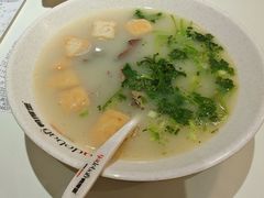 -鸭得堡老鸭汤·鸭血粉丝(南京博物院店)