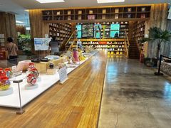 -PAGEONE(北京坊店)