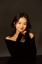点击看大图 -瞳摄影写真旗舰店