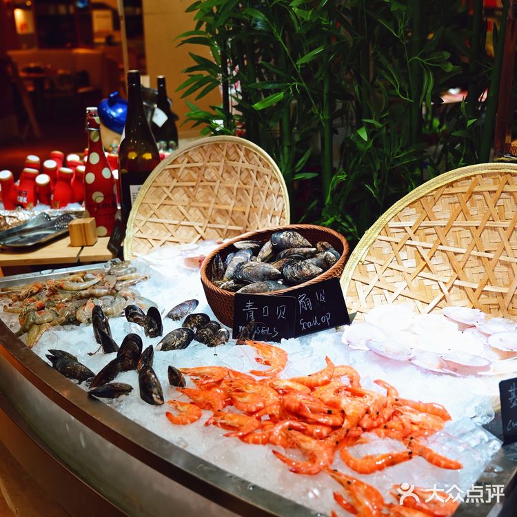 2024年初追寻成长的记忆