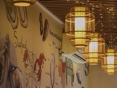 -蚝抵食·湛江生蚝(湾北路店)