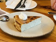 -the rug 飞毯 (朝阳公园店)