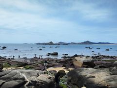 -湄洲岛