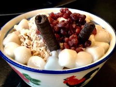 -李子坝梁山鸡(李子坝大鸡哥店)