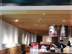 -煮叶(悠唐广场店)