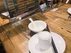 -老阿妈蒙古村·蒙古包·草原文化·歌舞表演(老君堂店)