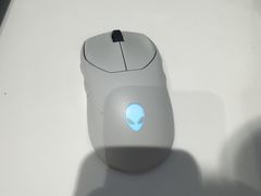 -ALIENWARE外星人(国贸商城旗舰店)