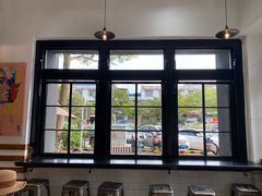 -Torch Coffee 炬点咖啡