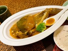 -王府茶宴(大观园总店)